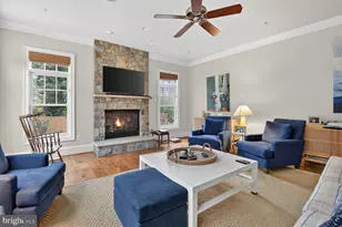 5500 Lambeth Rd, Bethesda, MD 20814 - Photo 37