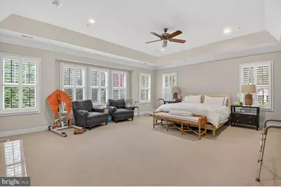 5500 Lambeth Road, Bethesda, MD 20814 - Photo 15