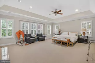 5500 Lambeth Rd, Bethesda, MD 20814 - Photo 15