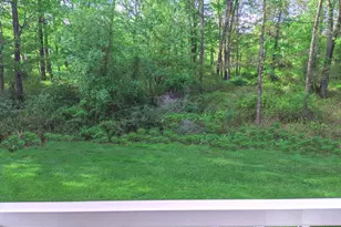 12321 Greenbriar Branch Dr, Potomac, MD 20854 - Photo 23