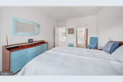 12321 Greenbriar Branch Drive, Potomac, MD 20854 - Photo 15