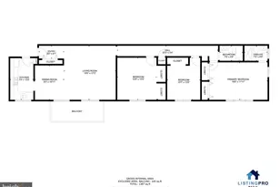 10631 Montrose Ave, Bethesda, MD 20814 - Photo 33