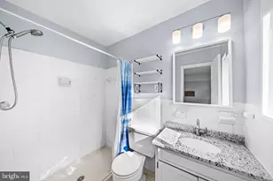 10631 Montrose Ave, Bethesda, MD 20814 - Photo 15