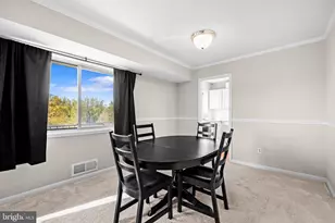 10631 Montrose Ave, Bethesda, MD 20814 - Photo 7