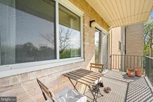 10631 Montrose Ave, Bethesda, MD 20814 - Photo 23