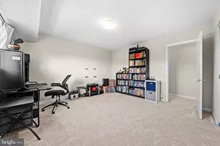 10631 Montrose Ave, Bethesda, MD 20814 - Photo 17