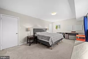 10631 Montrose Ave, Bethesda, MD 20814 - Photo 13