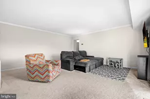 10631 Montrose Ave, Bethesda, MD 20814 - Photo 5