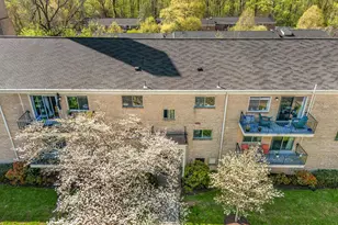 10631 Montrose Ave, Bethesda, MD 20814 - Photo 27