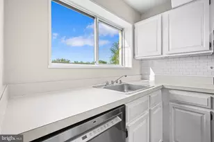 10631 Montrose Ave, Bethesda, MD 20814 - Photo 11