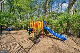 10631 Montrose Ave, Bethesda, MD 20814 - Photo 29