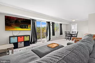 10631 Montrose Ave, Bethesda, MD 20814 - Photo 3