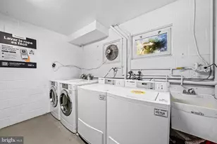 10631 Montrose Ave, Bethesda, MD 20814 - Photo 21