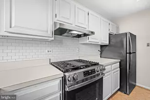 10631 Montrose Ave, Bethesda, MD 20814 - Photo 9