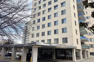 10201 Grosvenor Pl, Rockville, MD 20852 - Photo 1