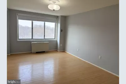 10201 Grosvenor Place #1205, Rockville, MD 20852 - Photo 5