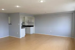 10201 Grosvenor Pl, Rockville, MD 20852 - Photo 3