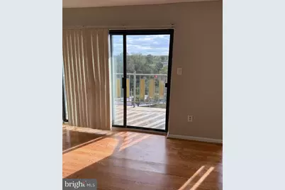 8830 Piney Branch Road #1004, Silver Spring, MD 20903 - Photo 11