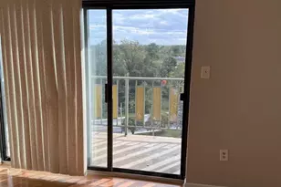 8830 Piney Branch Rd, Silver Spring, MD 20903 - Photo 11