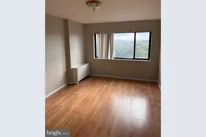 8830 Piney Branch Road, Silver Spring, MD 20903 - Photo 7