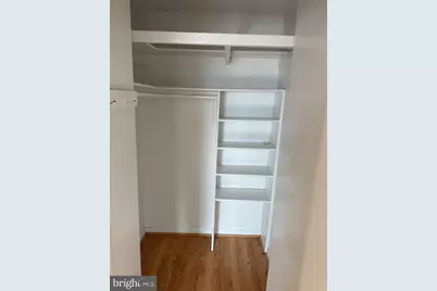 8830 Piney Branch Road #1004, Silver Spring, MD 20903 - Photo 9