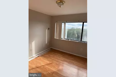 8830 Piney Branch Road, Silver Spring, MD 20903 - Photo 9