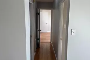 8830 Piney Branch Rd, Silver Spring, MD 20903 - Photo 5