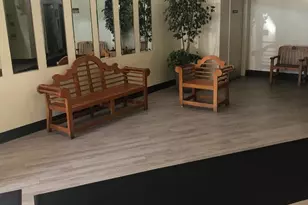 8830 Piney Branch Rd, Silver Spring, MD 20903 - Photo 1