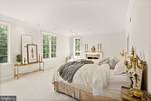 9721 Sorrel Ave, Potomac, MD 20854 - Photo 47