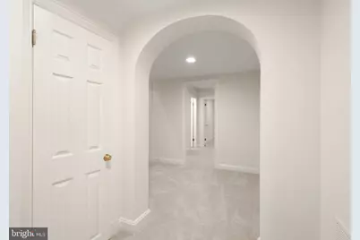 9721 Sorrel Avenue, Potomac, MD 20854 - Photo 73