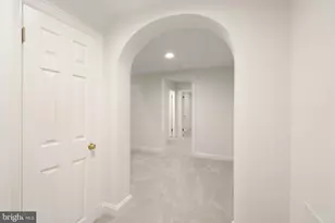 9721 Sorrel Ave, Potomac, MD 20854 - Photo 73