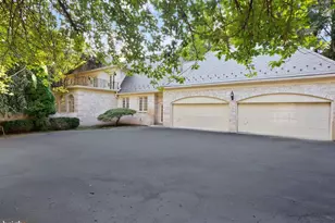 9721 Sorrel Ave, Potomac, MD 20854 - Photo 81