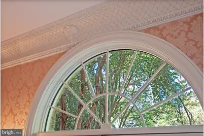 9721 Sorrel Avenue, Potomac, MD 20854 - Photo 31