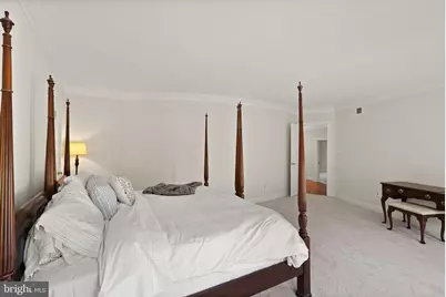 9721 Sorrel Avenue, Potomac, MD 20854 - Photo 61