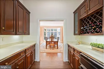 9721 Sorrel Avenue, Potomac, MD 20854 - Photo 33