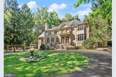 9721 Sorrel Avenue, Potomac, MD 20854 - Photo 5