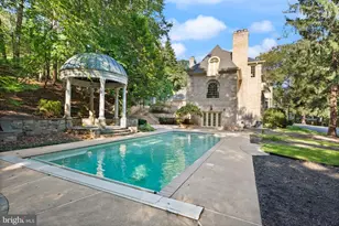 9721 Sorrel Ave, Potomac, MD 20854 - Photo 13