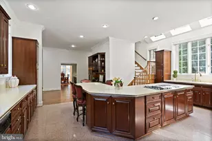 9721 Sorrel Ave, Potomac, MD 20854 - Photo 39