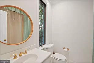 9721 Sorrel Ave, Potomac, MD 20854 - Photo 55