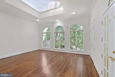 9721 Sorrel Avenue, Potomac, MD 20854 - Photo 35