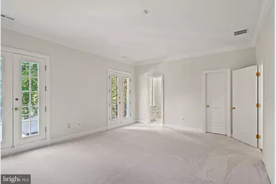 9721 Sorrel Avenue, Potomac, MD 20854 - Photo 53