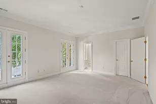 9721 Sorrel Ave, Potomac, MD 20854 - Photo 53