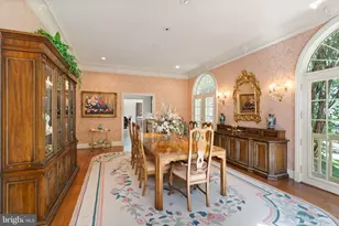 9721 Sorrel Ave, Potomac, MD 20854 - Photo 29