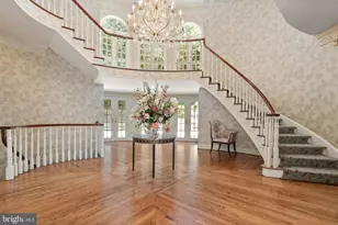 9721 Sorrel Ave, Potomac, MD 20854 - Photo 15