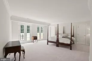 9721 Sorrel Ave, Potomac, MD 20854 - Photo 59