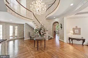 9721 Sorrel Ave, Potomac, MD 20854 - Photo 3