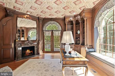 9721 Sorrel Avenue, Potomac, MD 20854 - Photo 23