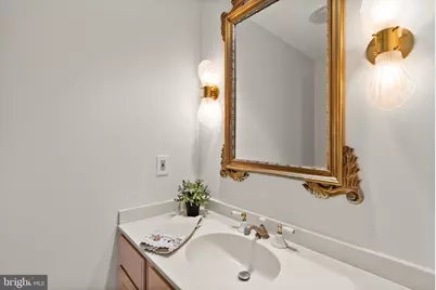 9721 Sorrel Avenue, Potomac, MD 20854 - Photo 79
