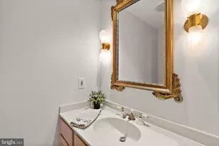 9721 Sorrel Ave, Potomac, MD 20854 - Photo 79