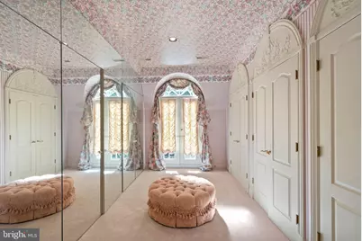 9721 Sorrel Avenue, Potomac, MD 20854 - Photo 51